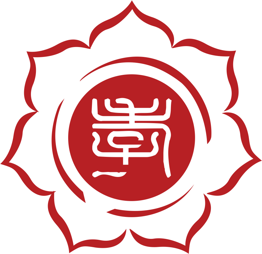 20200817183394.png logo.png